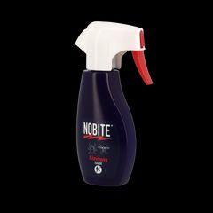 NoBite Insektenschutz Kleider Spray - 200 Milliliter