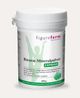 Figureform Basen-Mineralpulver Express - 200 Gramm
