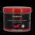 ENSBONA Pferdesalbe Dose - 500 Milliliter