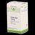 Burgerstein Zink Vital Tabletten 15mg 100 Stück - 100 Stück