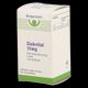 Burgerstein Zink Vital Tabletten 15mg 100 Stück - 100 Stück