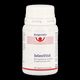 Burgerstein Selen Vital Tabletten 100 Stück - 100 Stück