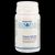 Burgerstein Probase Tabletten 150 Stück - 150 Stück