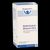 Burgerstein Multivitamin-Mineral CELA Tabletten 100 Stück - 100 Stück