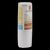 La Roche-Posay Anthelios  LSF 50+ Stick mit UV-Schutz - 9 Gramm