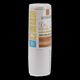 La Roche-Posay Anthelios  LSF 50+ Stick mit UV-Schutz - 9 Gramm