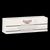 Eucerin Acute Lip Balm - 10 Milliliter