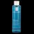 La Roche-Posay Effaclar Porenverfeinernde Lotion - 200 Milliliter