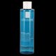 La Roche-Posay Effaclar Porenverfeinernde Lotion - 200 Milliliter