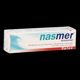 Nasmer 3plus Nasenspray - 15 Milliliter