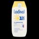 LADIVAL® allergische Haut Sonnenschutz Gel LSF 30 - 200 Milliliter