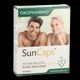 SunCaps Kapseln - 30 Stück