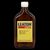 LEATON classic - 500 Milliliter