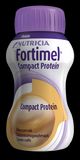 Fortimel Compact Protein - 24 Stück