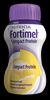 Fortimel Compact Protein - 24 Stück