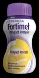 Fortimel Compact Protein - 24 Stück