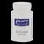 Pure Encapsulations All-in-one - Pure 365® - 60 Stück