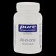 Pure Encapsulations All-in-one - Pure 365® - 60 Stück