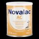 Novalac AC  Spezial Milchnahrung - 400 Gramm