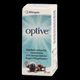 Optive Augenpflege-Tropfen 10ml - 10 Milliliter