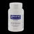 Pure Encapsulations  Anti-Stress - Pure 365® - 60 Stück