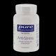 Pure Encapsulations  Anti-Stress - Pure 365® - 60 Stück