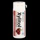 miradent Xylitol Chewing Gum - 30 Stück