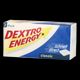 Dextro Energy Traubenzucker in Würfel 3x46 g - 138 Gramm