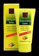 Schrundensalbe Latschenkiefer Orange Allgäuer 75ml - 75 Milliliter
