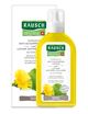 Rausch Huflattich Anti-Schuppen Lotion - 200 Milliliter