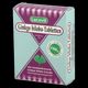 Lucovit Gingko biloba 160mg  Tabletten - 60 Stück