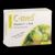 C-Med Vitamin C + Zink Depotkapseln - 30 Stück