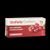 BIOGELAT CRANBERRY UroForte-Filmtabletten - 30 Stück