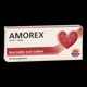 Amorex Filmtabletten - 20 Stück