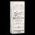 KWIZDA''S RESTITUTIONSFLUID - 250 Milliliter