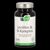 NICAPUR KPS LECITHIN B-KOMPL - 60 Stück