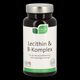 NICAPUR KPS LECITHIN B-KOMPL - 60 Stück