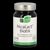 NICApur® NicaLact Biotik - 20 Stück