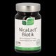 NICApur® NicaLact Biotik - 20 Stück