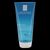 La Roche-Posay Effaclar Reinigungsgel - 200 Milliliter