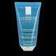 La Roche-Posay Physiologisches Mikrofeines Peeling - 50 Milliliter