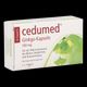 Cedumed Ginkgo-Kapseln - 30 Stück
