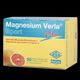 MAGNESIUM VERLA SPORT PLUS Granulat - 50 Stück