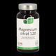 NICApur® Magnesiumcitrat 120 - 60 Stück