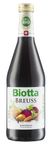 Biotta Breuss Gemüse Saft Bio - 500 Milliliter