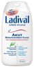 LADIVAL®  Akut Beruhigungs-Fluid Après Pflege - 200 Milliliter