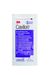 3M Cavilon Crème Improved - 20 Stück