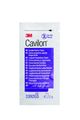 3M Cavilon Crème Improved - 20 Stück