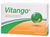 VITANGO FTBL 200MG - 60 Stück