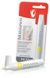 Mavala Mavapen Nagelpflegeöl-Stift 4,5ml - 4,5 Milliliter
